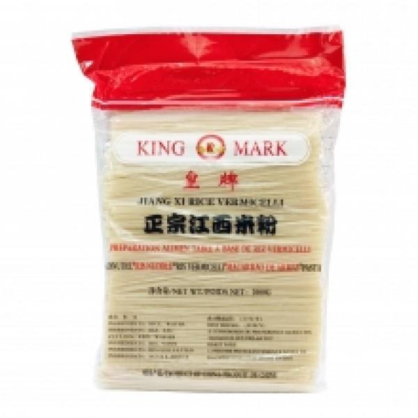 江西米粉2KG