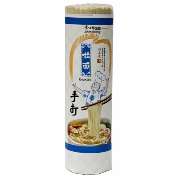 今麦郎拉面1KG