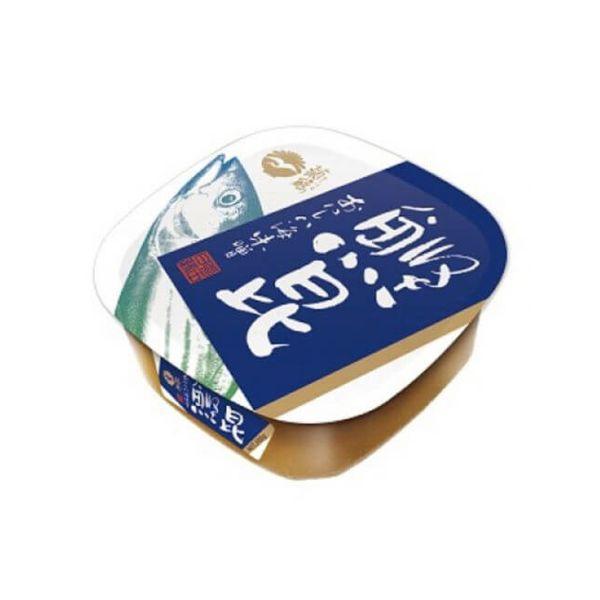 菊鹤鲣昆布味噌300G