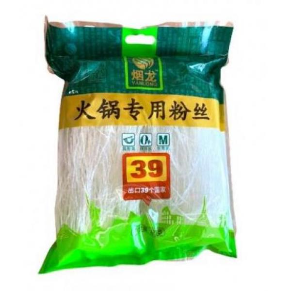 烟龙火锅粉丝80G