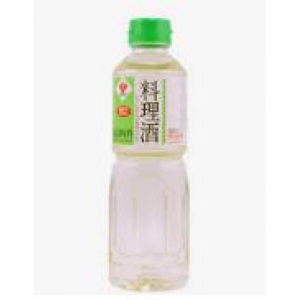 盛田料理酒500ML