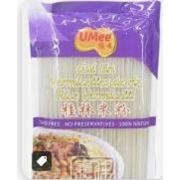 优米桂林米粉400G