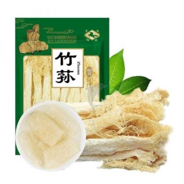 天马竹荪25G