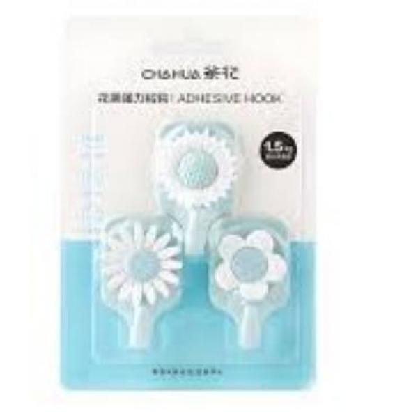 美尔邦森强力挂钩3个装