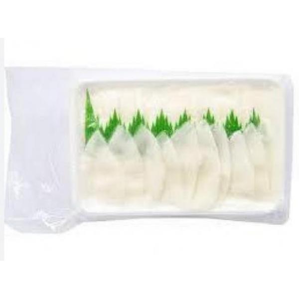 日式寿司鱿鱼片160G