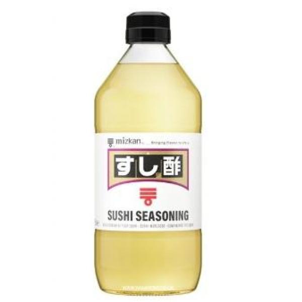 MIZKAN寿司醋275ML